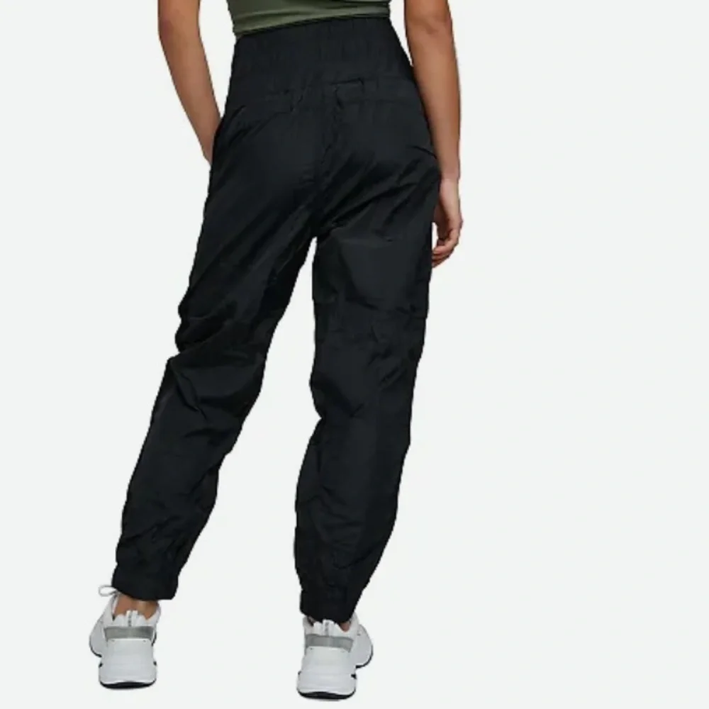 Free People Way Home Jogger